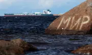 Какво, ако Китай и Индия спрат да купуват руски петрол?