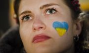 Последна информация за случващото се в Украйна: