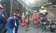 ������ ����� ������: ����� �� �������� � ���������� � �����
