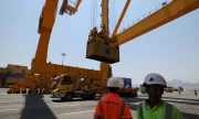 ������ ���� ���� ���� �� ������ ��������� �� �������� ������