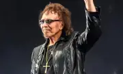 ������ ���������� �� Black Sabbath ���� ����� � ��������� ����� ����� ������� �������� �� ������ �� ����������� �������