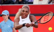 ������ ������ ������ �� ������� �� ����� � ������� ������, ���� ����� ������ ������