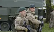 ������ ��� ����� ������� �������: ���� ������� ������������ ������� �� ��������� �� ������