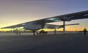 ������ ���-�������� ������� ���� � ����� ������� �������� �����, �� ������� � ������ (�����)