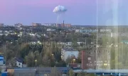 ������ ����� ���� �� �������� ��� �������� � ��������� ����� ���� ������