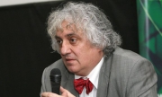 СЕМ решава идния вторник за трейлъра на &quot;Под прикритие&quot;