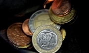 €30 млрд. за банките на Испания от Еврозоната