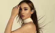 ������ ���� ������� �������� 18 ������ �� �������� �� ���� �� ���� (������)