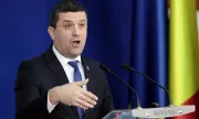 ������ ���������� ���� ������� ����� � ����� ������, �� � ��� ������ �� ����