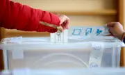 Референдумите са табу в България