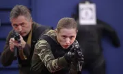 ������ ������ �� ����? ��� ����� ������ �������� �� ������� ��.