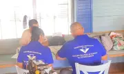������ �������� � ������: ����������� �����, ������������ �������� �� ������������ � ���������� �� �������