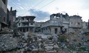Сирия е готова да сваля турски самолети