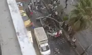 ������ ����� ���� ������: ����� ����� � 13 ������ � �����