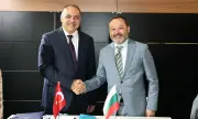 ������ �������� �������� ������ ����������� �� ��������� �� �������������� ����� �������� � ������ 