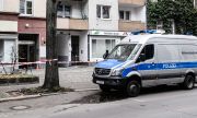 Арести за еврофонд с българска община в Сърбия