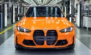 ������ BMW M �� ������� ��� ������� ����������