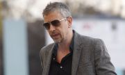 Милко Георгиев: В Левски се чудят кой да фалира клуба