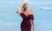 ������ ������ ������ ������� �� ������� �� �������