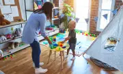 ������ ��������������, ������ � ������� ���� �� ���� � �������� ����, �� ���� ��������