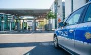 Голяма акция за нелегални работници в Германия