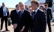 ������ ������ ���������� ���� ����� ��� �������� � ������