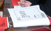 Продължава делото за смъртния случай в аквапарк в Приморско
