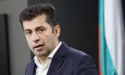 След оставката на Петков: Решаващата битка предстои