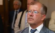 ������ ���. ������ ��������� �� ���������� � �������: ��������� �� ���� ��� ����� � �������� �� ������ �������������