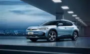 ������ Chevrolet �� ������� �� ���-������� ����� � �����