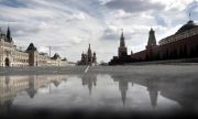 Русия е супердържава. Обама го знае добре