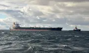 ������ ��� ������� ������� �������: ������� � ������ ������� �� ����������� ���������� ������ ������ �� ���� �� ����