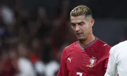 ������ ������� �� ��������� ������� �� ���������� ������ �������� � ����������� �����