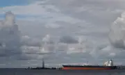������ ����� �����! ��������� ������������ �������� �� ������� ���� ������ ������