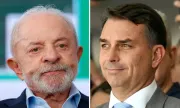 ������ ������ ��������� ������ ������� �� ������� ��������