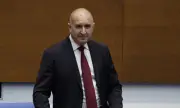 ������ ����� � ��������� �� ����� �� �������? ���� �� ������ ����: