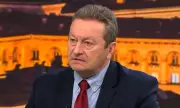 Таско Ерменков: В този парламент единствените коалиции, които могат да бъдат направени, са на десните партии