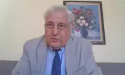 ������ ���� ���������: �������� �� � ���������� ���������� �� ����� �� ����
