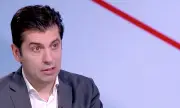 Кирил Петков внася оставката си като депутат в понеделник