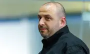 "Продадоха много под лозунга за защита на Европа": Захарова коментира осемте имота в САЩ на семейството на Рустем Умеров