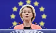 ������ ������ ��� ��� ����� ������ �������� ����� ����� � �������