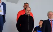 ������ �������� �������� � ��� �������� ������ �� ���������� ������