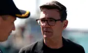 ������ ���������� �� ��������� � ����: �������, ������, ���� �����