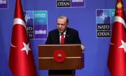 ������ ������ ������ ������� � ������� �������� � �����