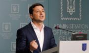 Канада зад Украйна срещу руското влияние