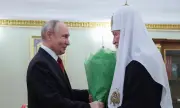 ������ �� �������� ������� ����� �������� ����� � ������ ������ � ������ �����
