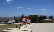 ������ ����� � ������ �������� ��� ���� ��������� � ��� �� ����� ��� ��� ������� �� ���