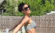 ������ ����� ������ ������ �������� � ������� ���� �� ������ (������)