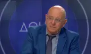  E -:       ,   .      