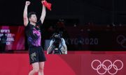 Ето коя страна засега има най-много медали от Олимпиадата